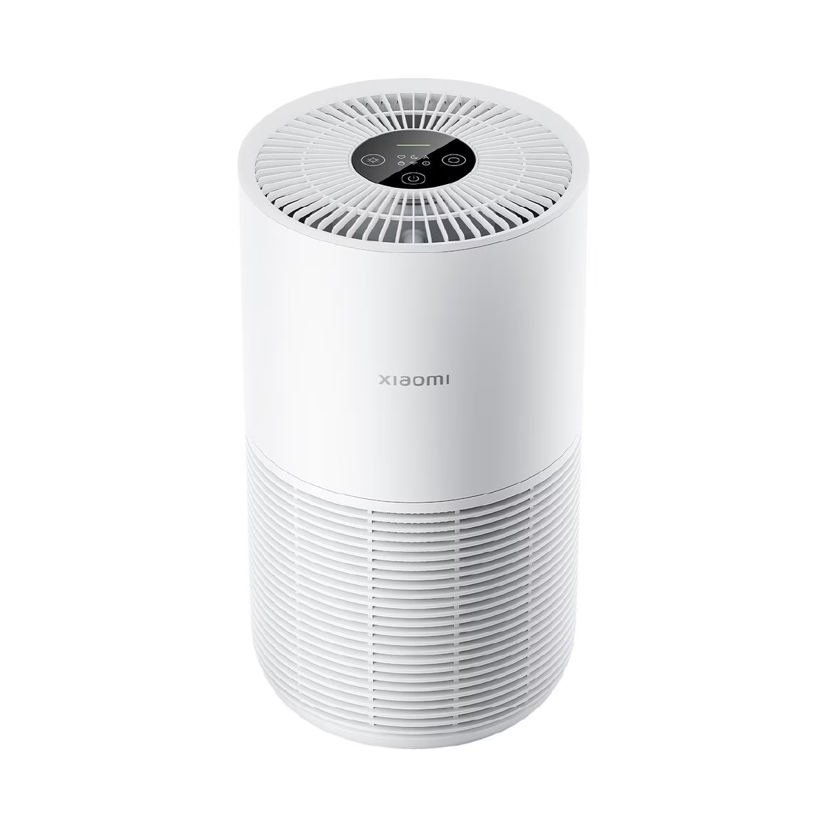 Xiaomi Mijia Smart Pet Care Air Purifier, , large image number 1