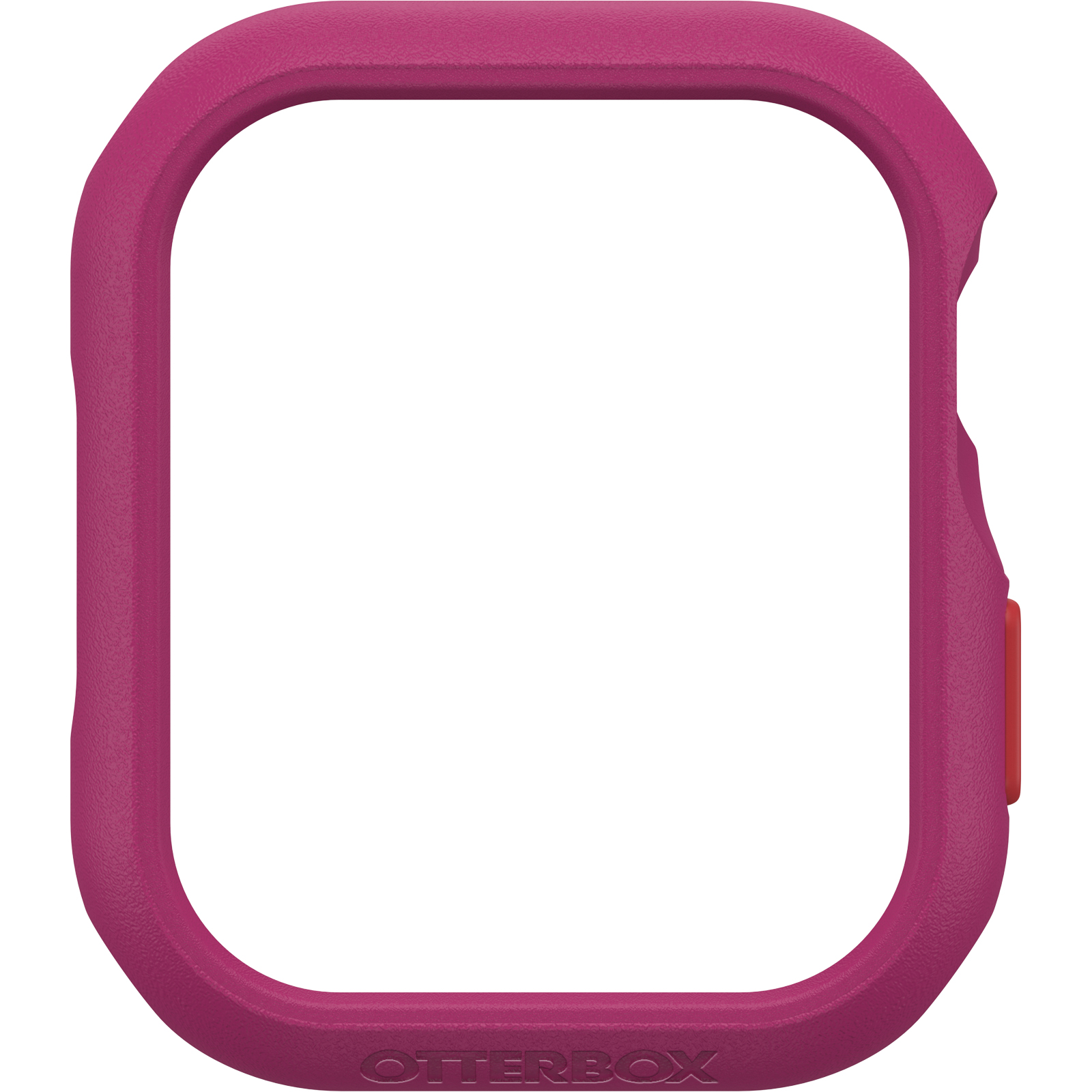 OtterBox Apple Watch Series 7 45mm Bumper Case, , large image number 7