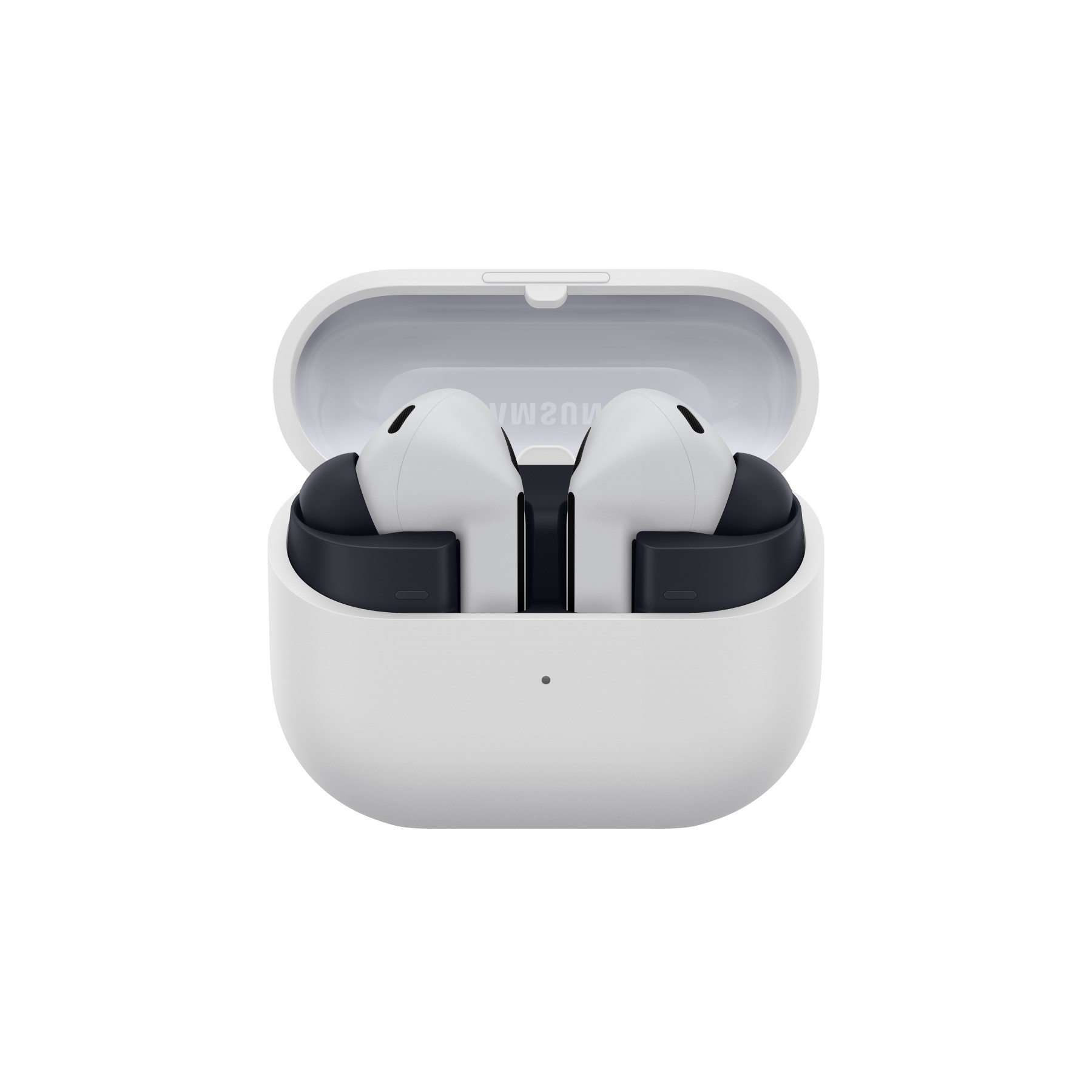 Samsung Galaxy Buds3 FE 智能降噪耳機 image number 1
