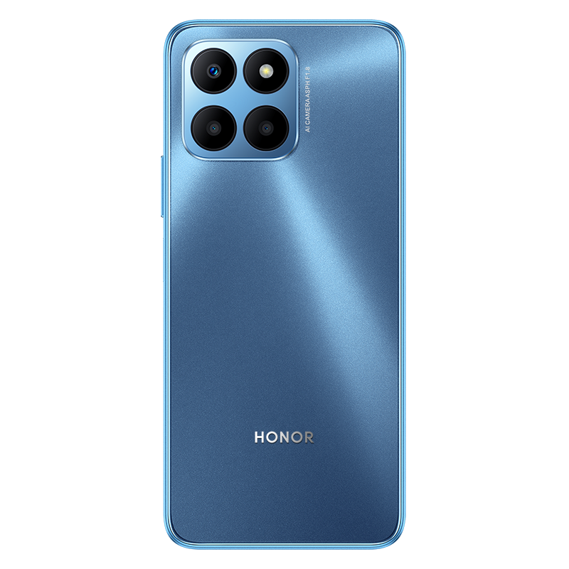 HONOR X8a 5G, , large image number 1
