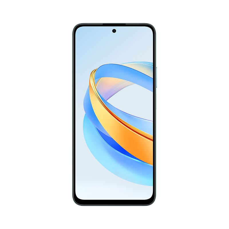 HONOR X7b 5G (8GB+256GB) Emerald Green, Emerald Green, large image number 1