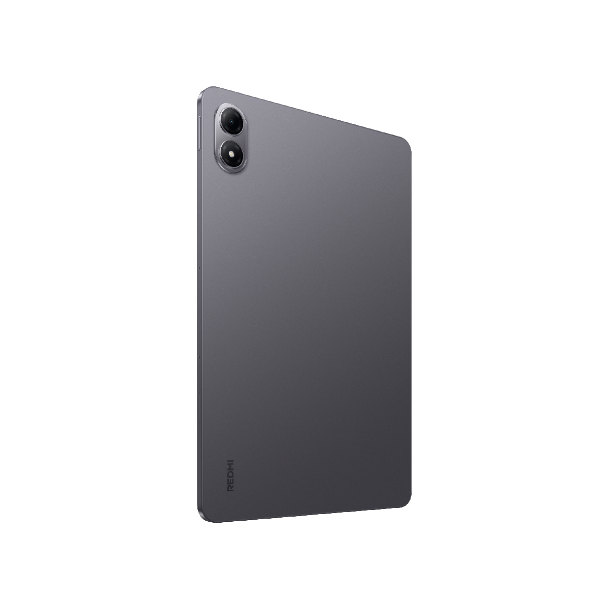 Redmi Pad 2 Pro Wi-Fi (6+128GB) image number 5
