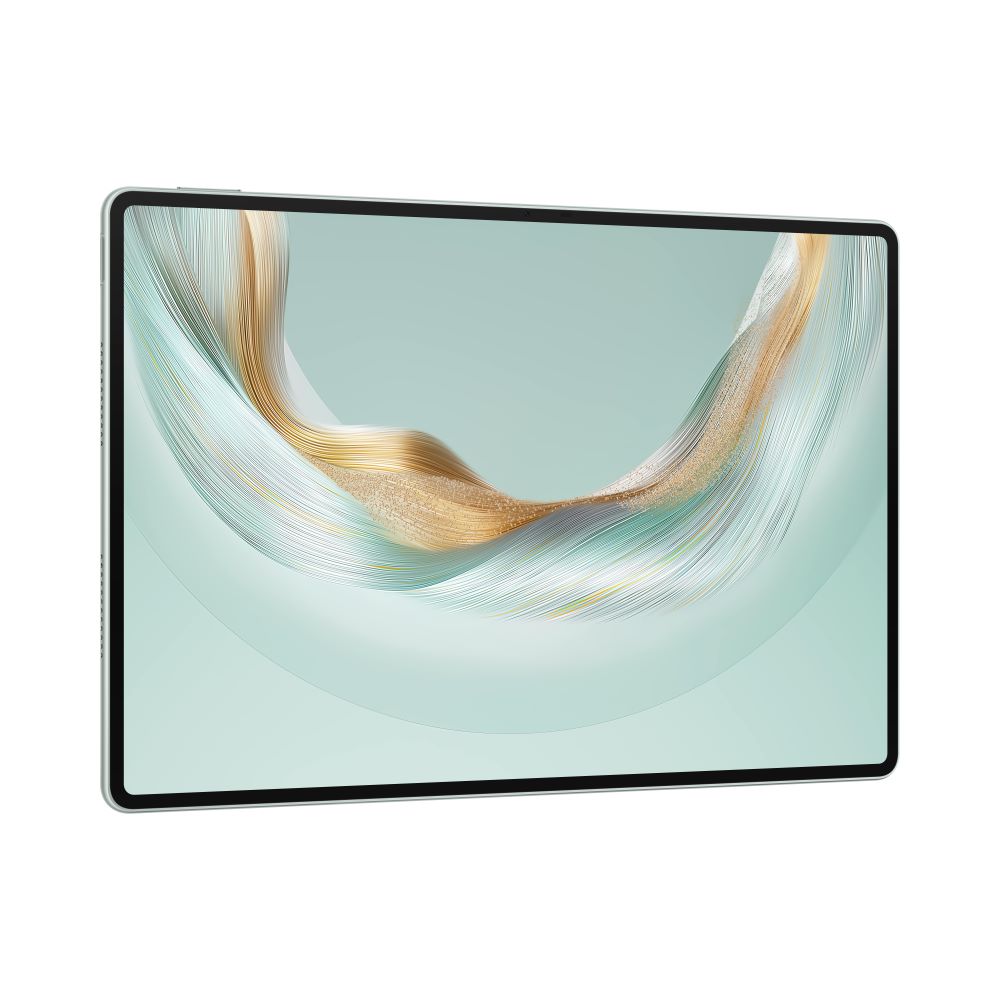 [Pre Order]  HUAWEI MatePad Pro 12.2 (12GB+512GB) - Green, , large image number 0