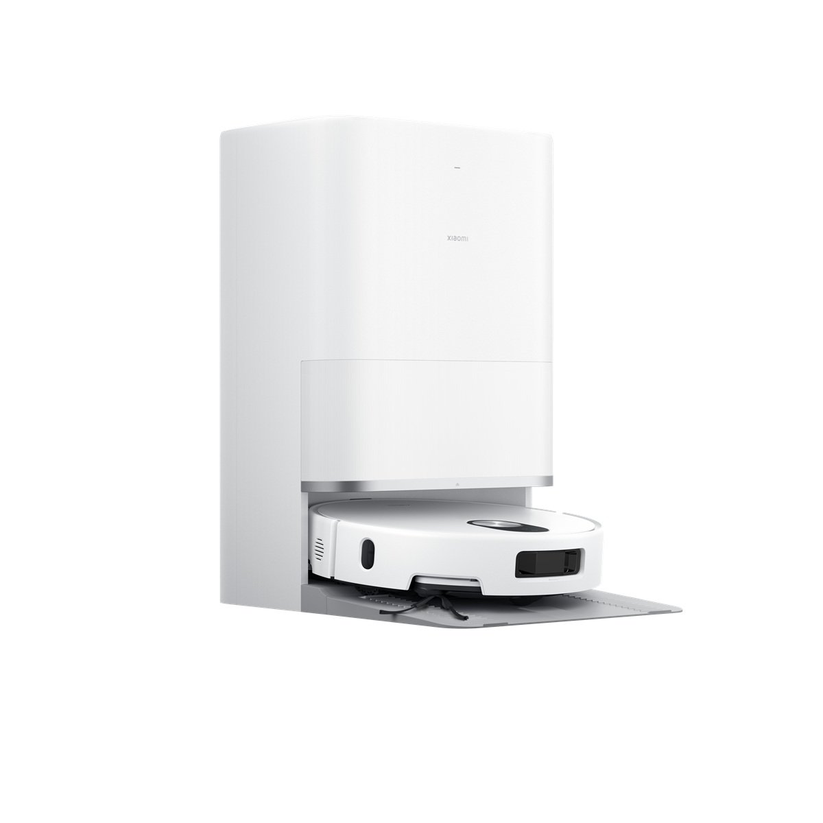Xiaomi Robot Vacuum 5