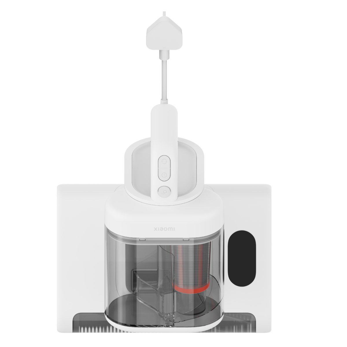 Xiaomi Dust Mite Vacuum Cleaner 2 Pro, , large image number 6