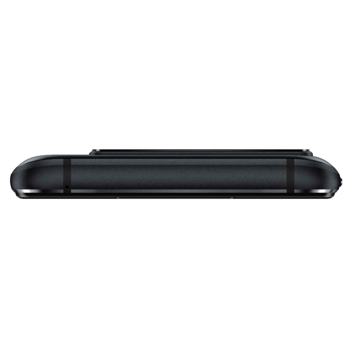 ROG Phone 6 (12GB+256GB) Black, Black, large image number 4