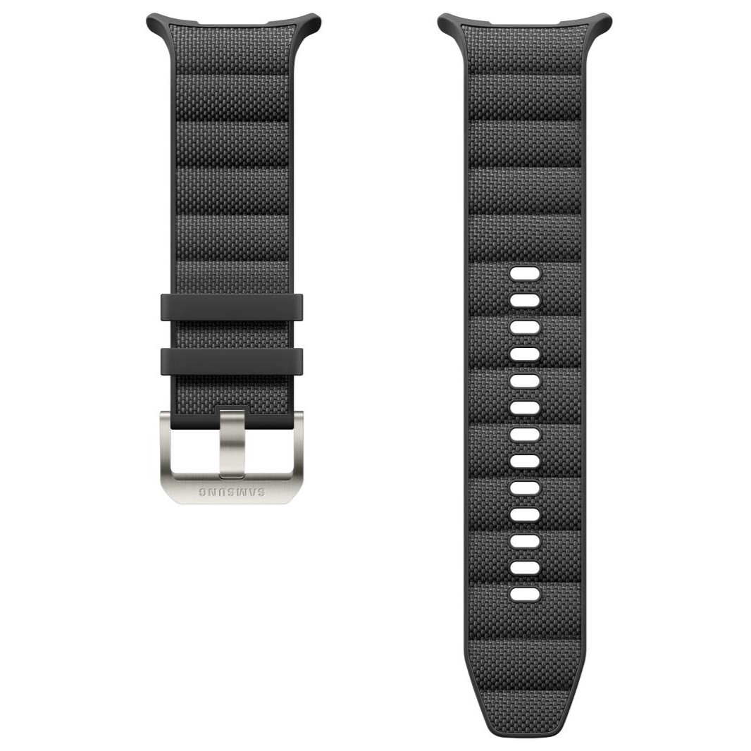 Samsung Watch Ultra/ Watch Ultra (2025) PeakForm Band