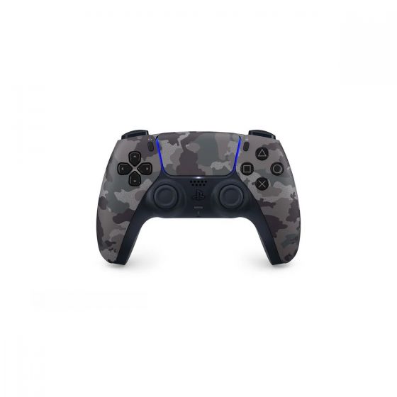 DualSense™ wireless controller (PlayStation), , small image number 1