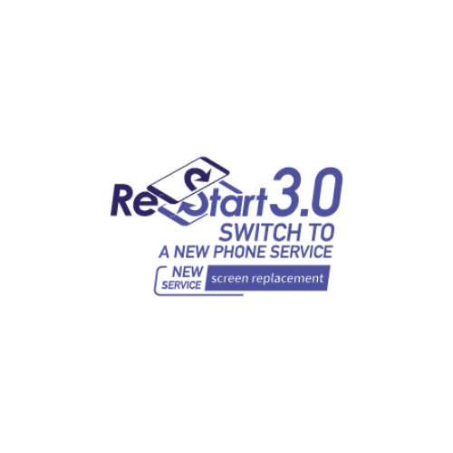 免費3個月Restart 3.0 換機服務  (換領信) image number 1