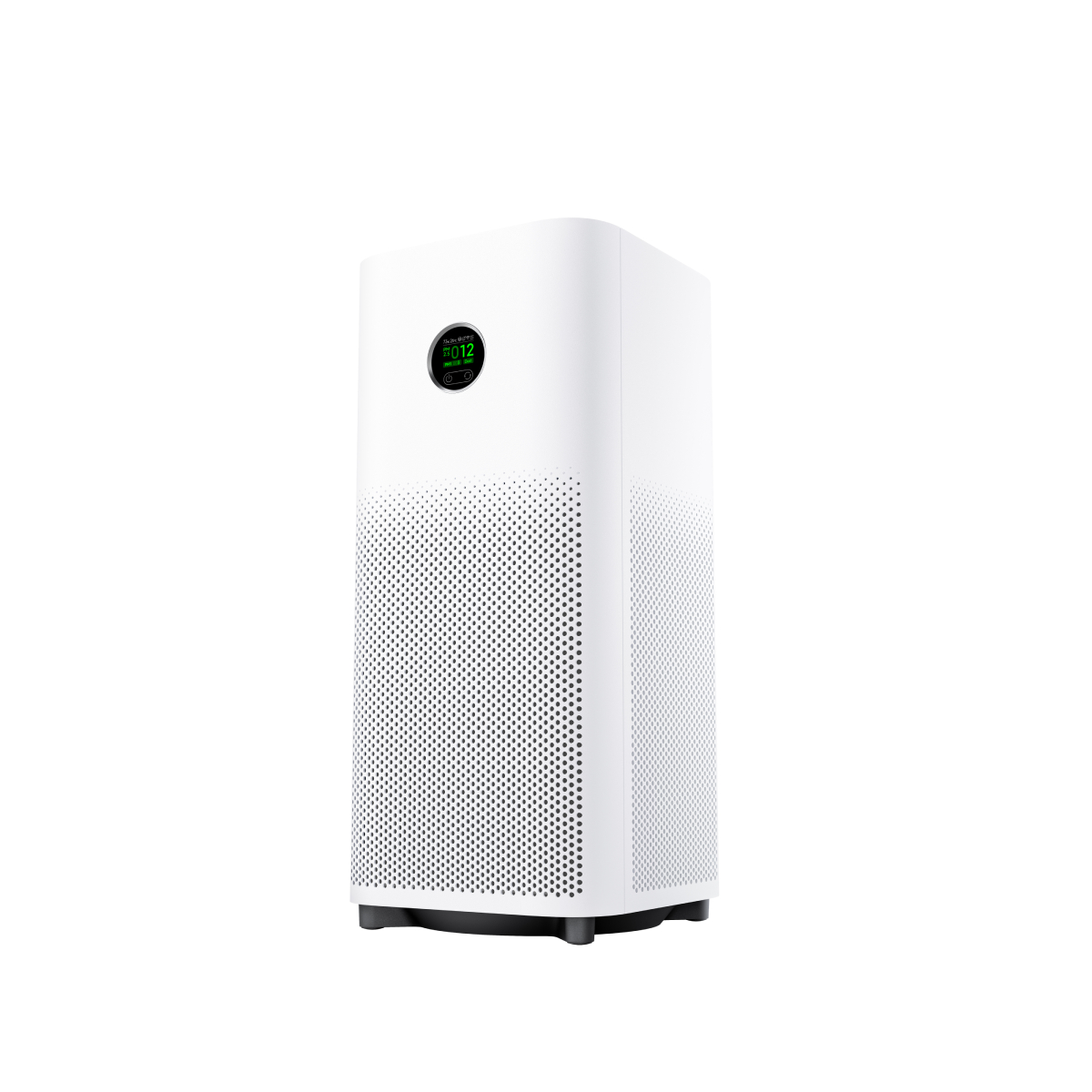 Xiaomi Mijia Smart Air Purifier 6, , large image number 3