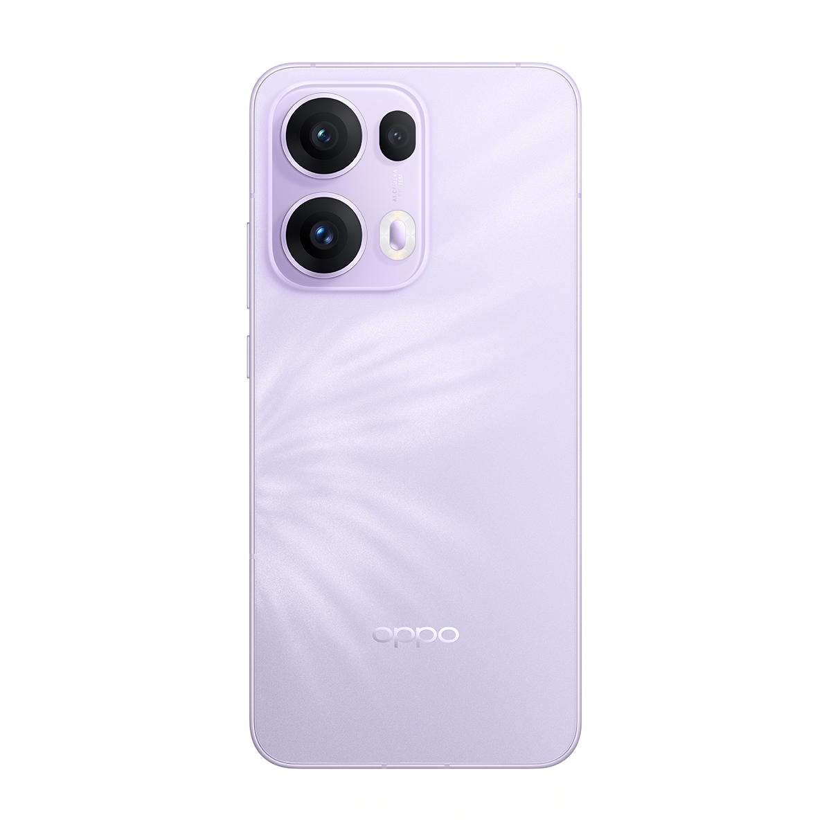 OPPO Reno13 Pro 5G image number 5