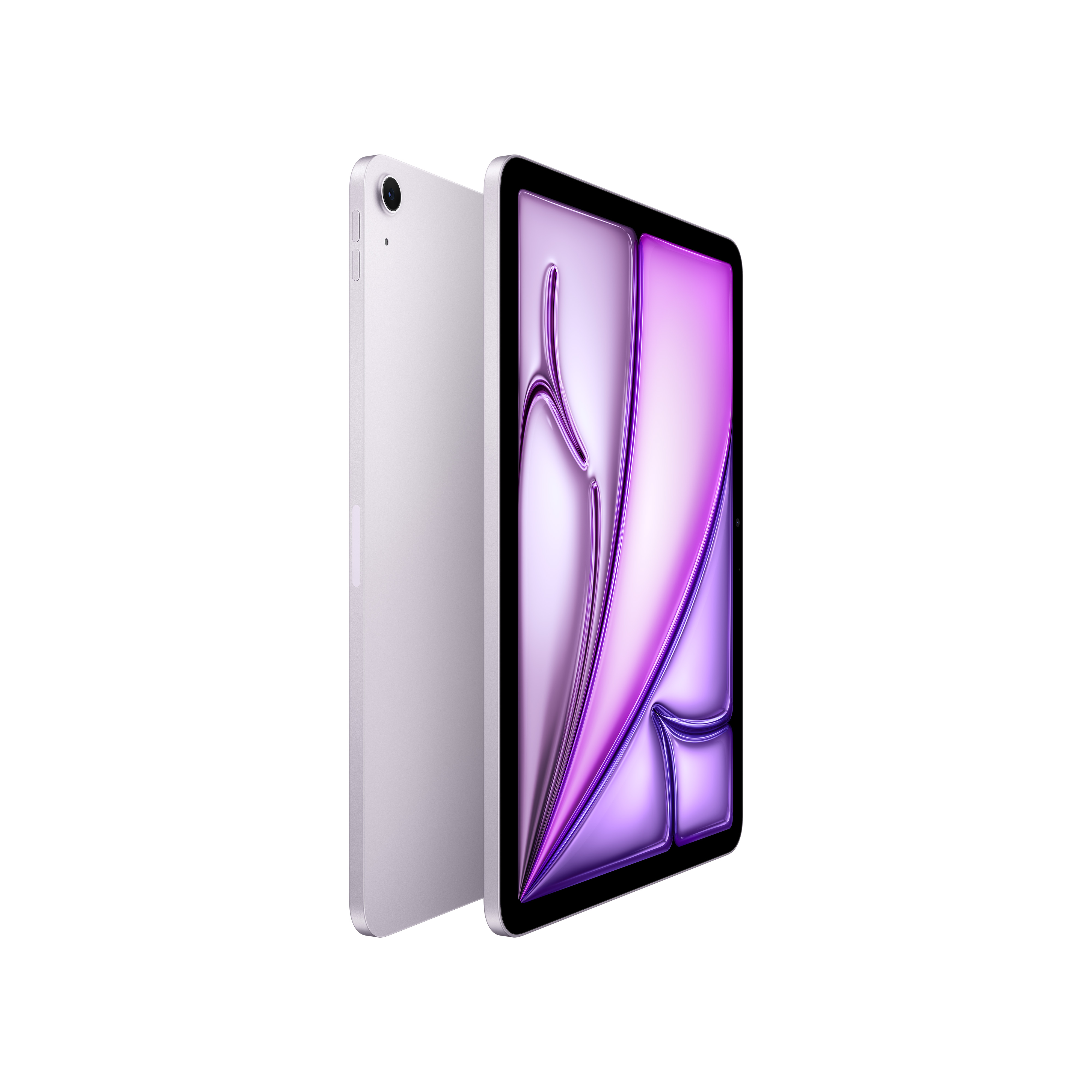 Apple 智慧型摺套適用於 iPad (A16) - 晴天色 image number 1