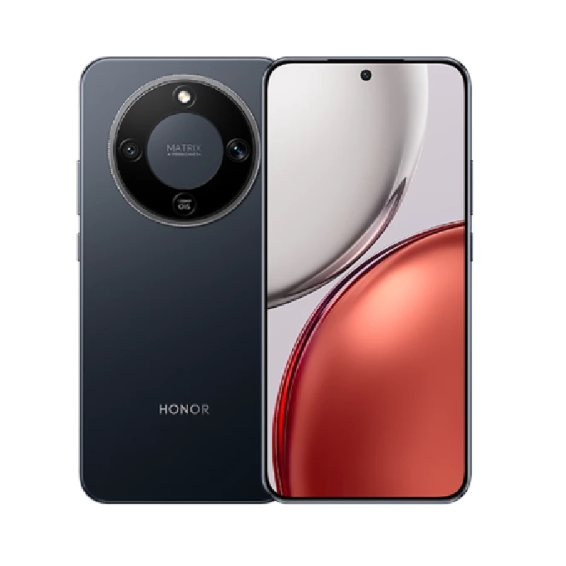 HONOR X9d 5G | Handsets & Digital Device | csl online shop