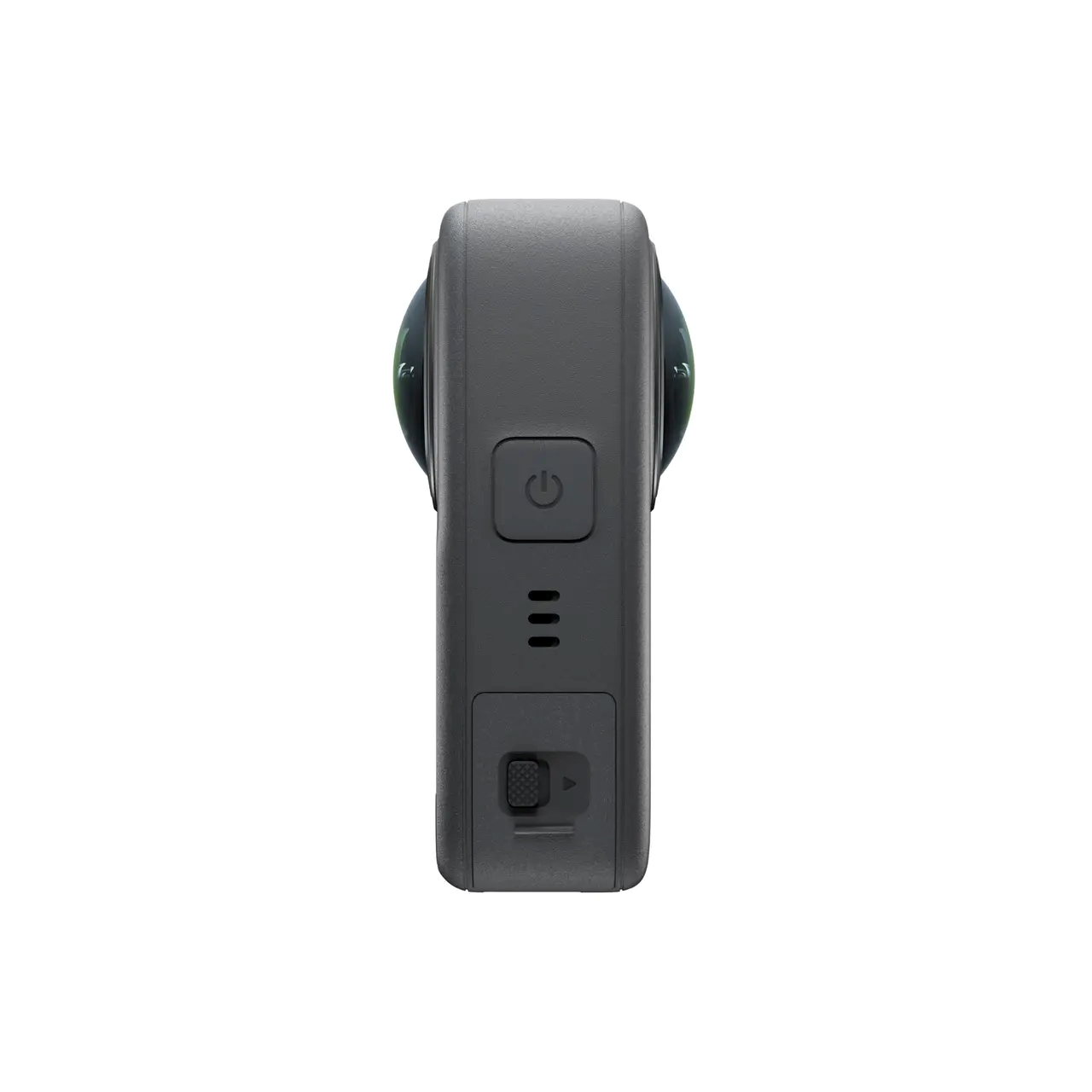 DJI Osmo 360 標準套裝 image number 4