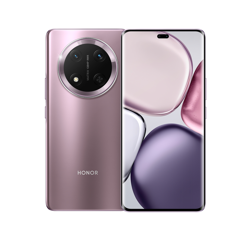 HONOR X9c 5G