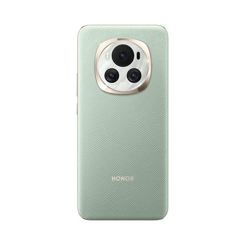 [預購] HONOR Magic6 Pro 5G (12GB+512GB) image number 2