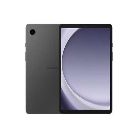 Samsung Galaxy Tab A9 LTE Graphite