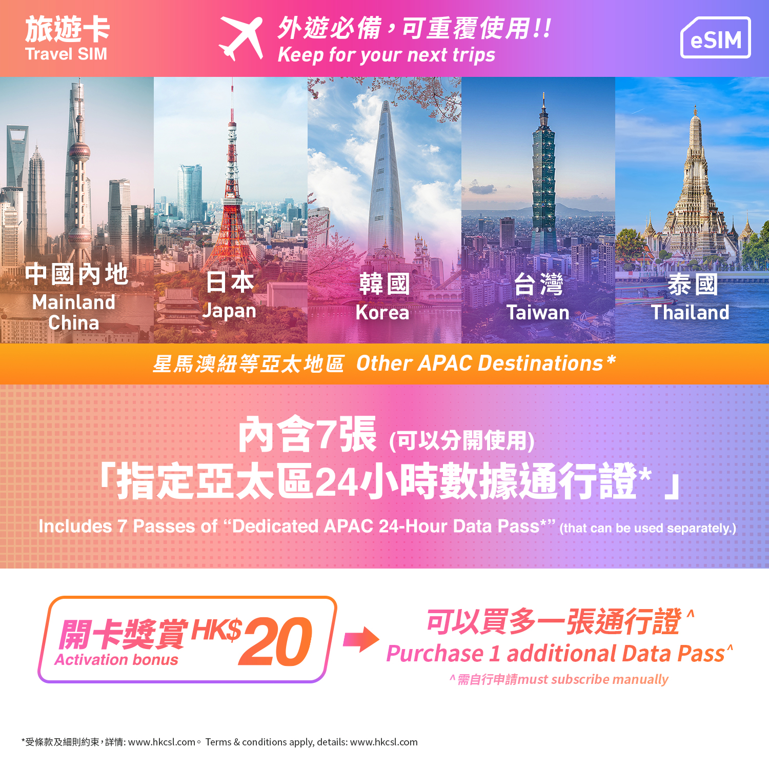 csl. ??? image number 0