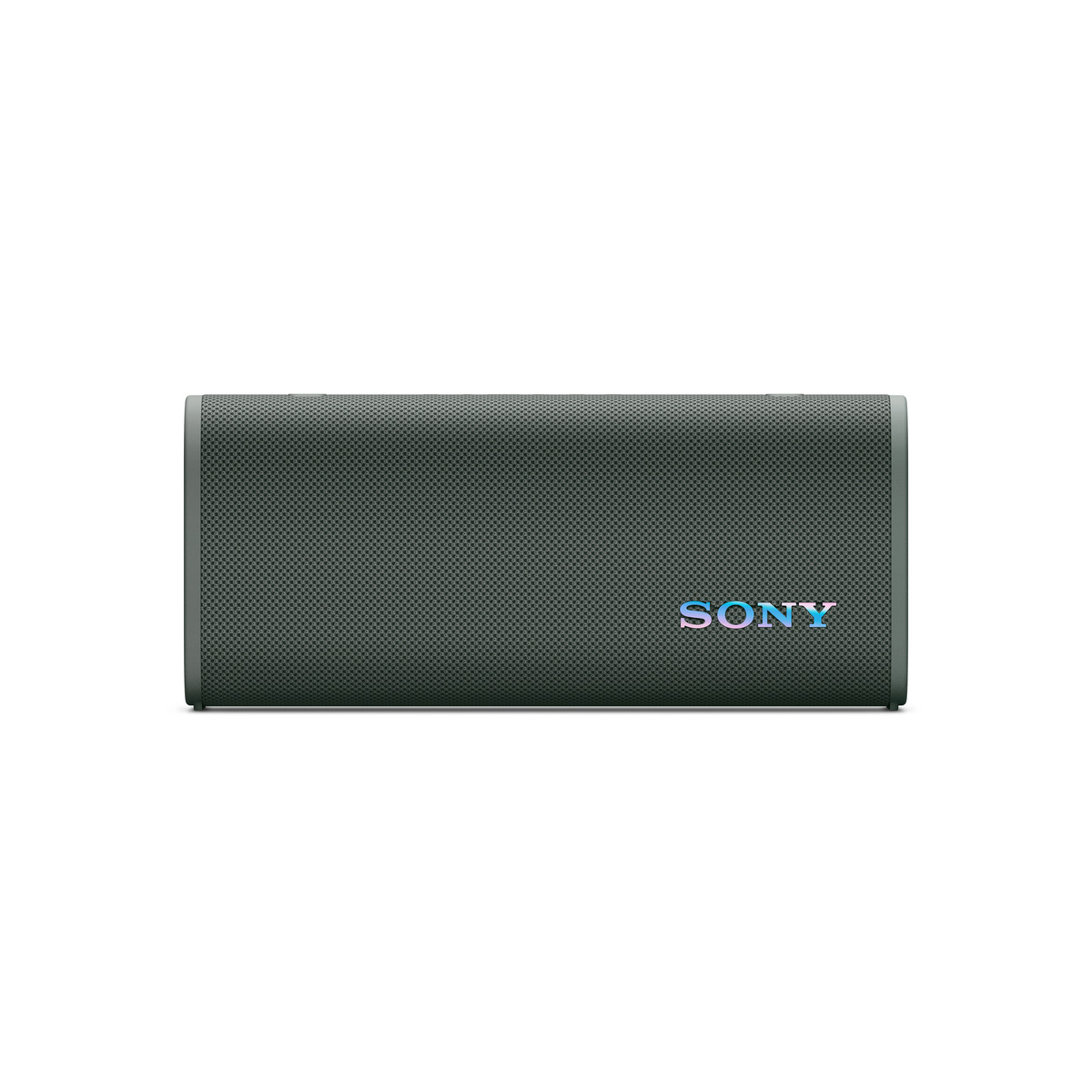 Sony SRS-ULT30 ULT FIELD 3 Wireless Portable Speaker, , large image number 2