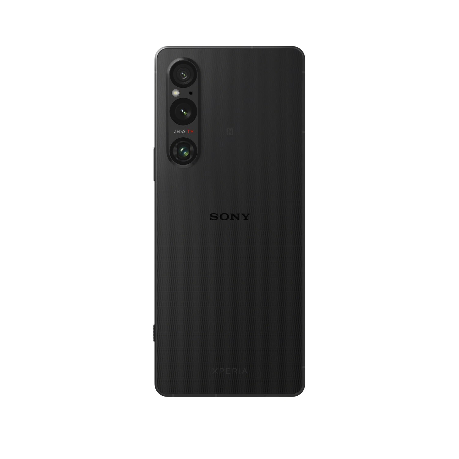 Sony Xperia 1 V (12GB+256GB) Black, Black, large image number 1