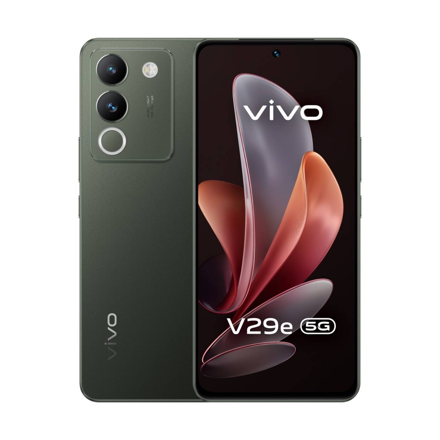 vivo V29e 5G (12GB + 256GB), , small image number 1