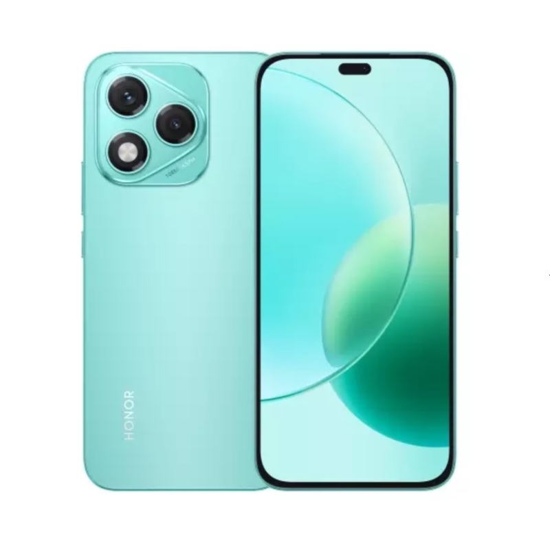 HONOR 400 Lite 5G (12GB+256GB), , large image number 0