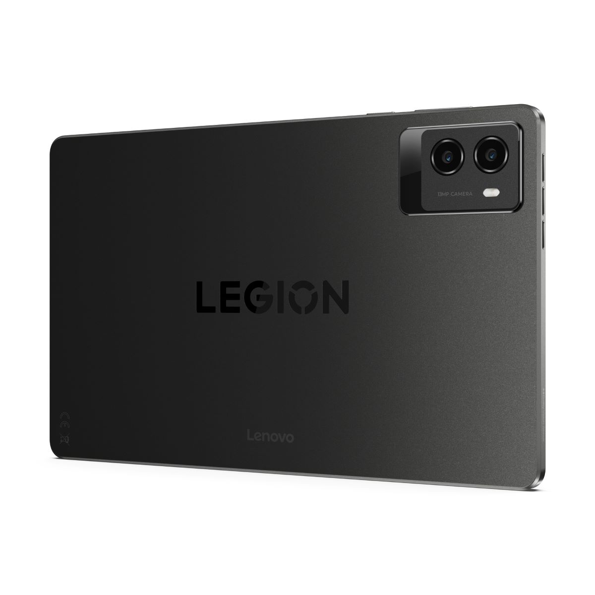 Lenovo Legion Tab (12GB+256GB) image number 1