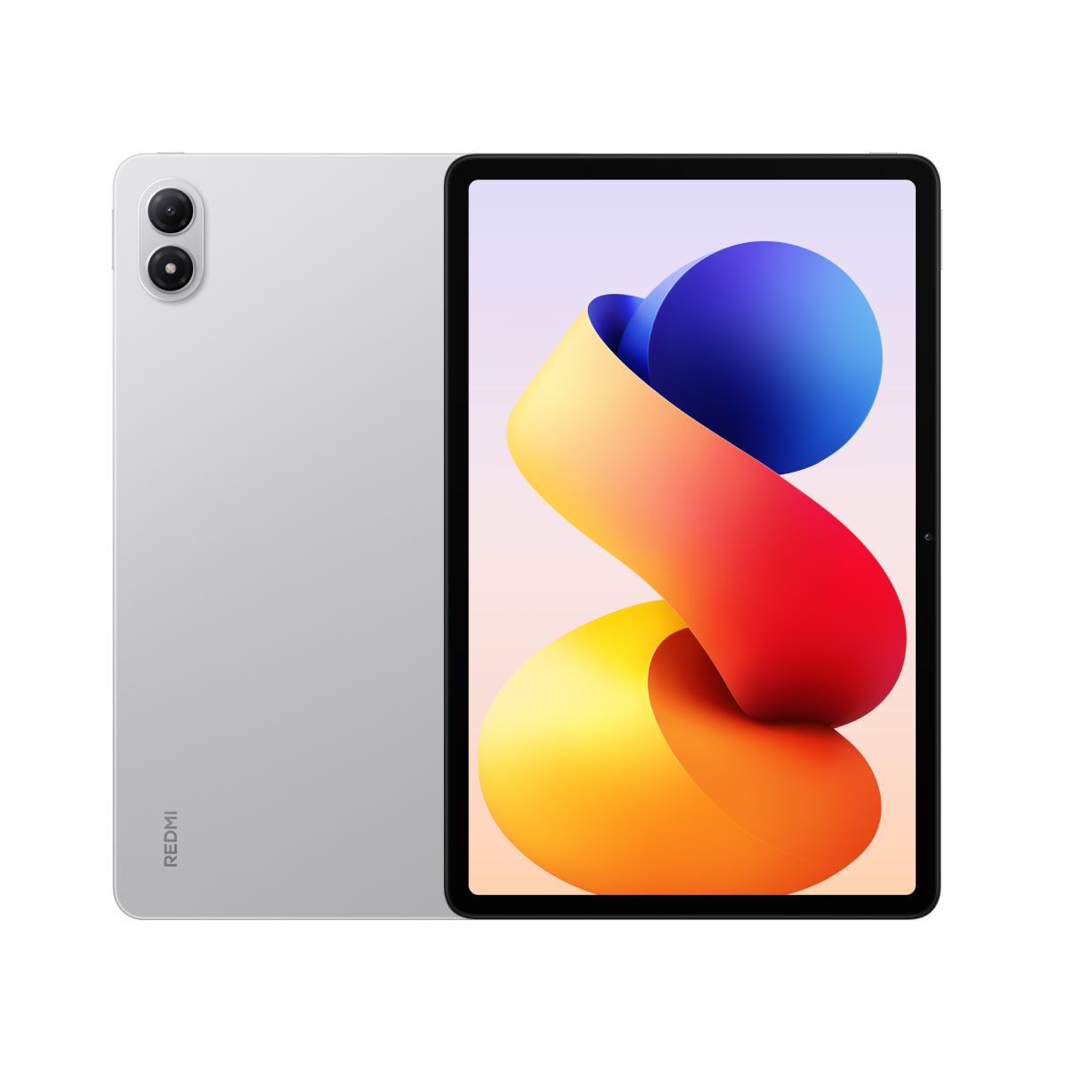 Redmi Pad 2 Pro Wi-Fi (6+128GB) image number 2