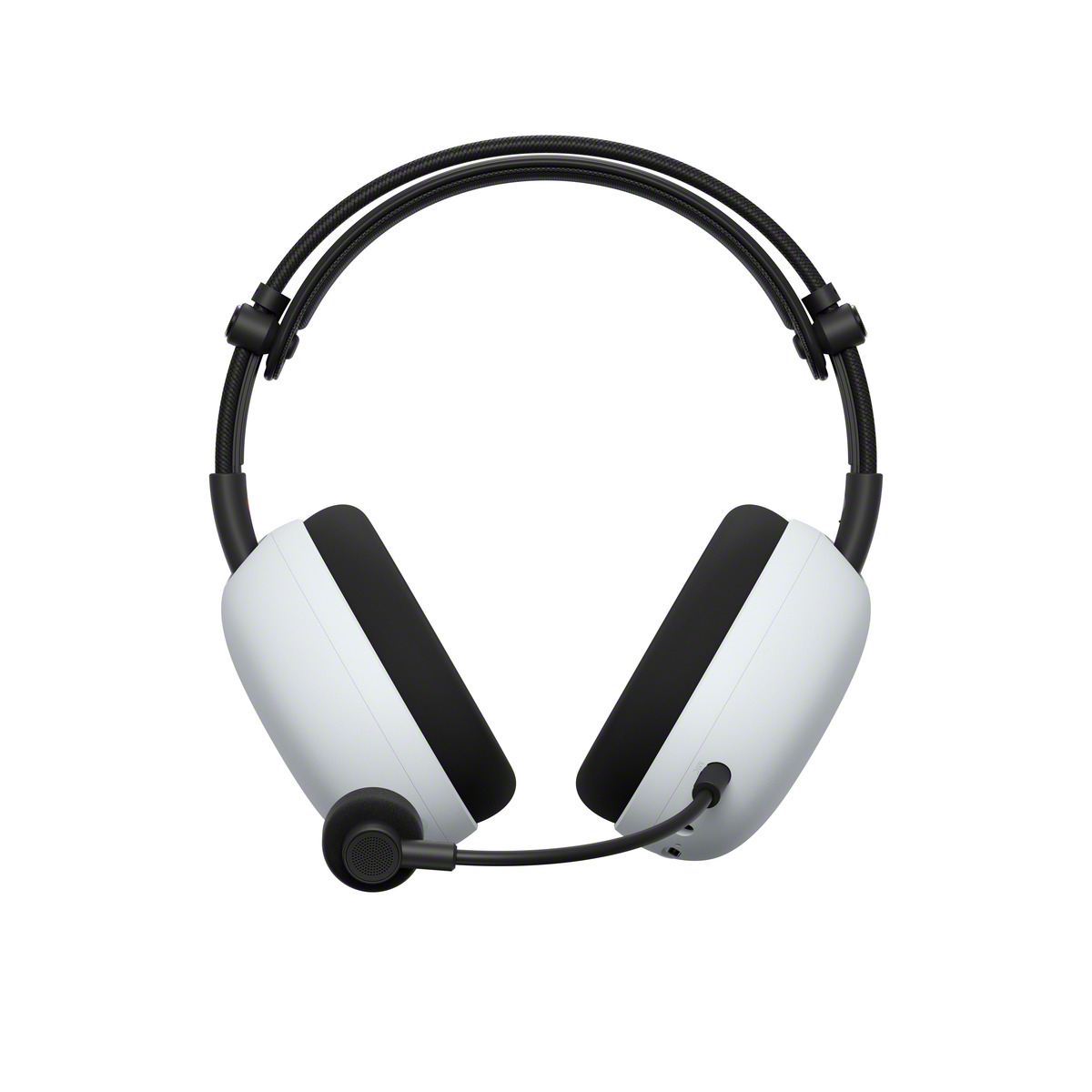 (Pre-order) Sony INZONE H9 II Wireless Noise Cancelling Gaming Headset