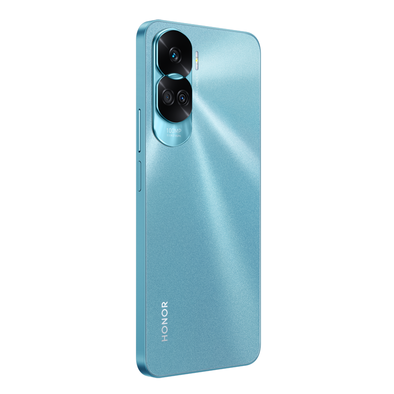 HONOR 90 Lite, , large image number 8