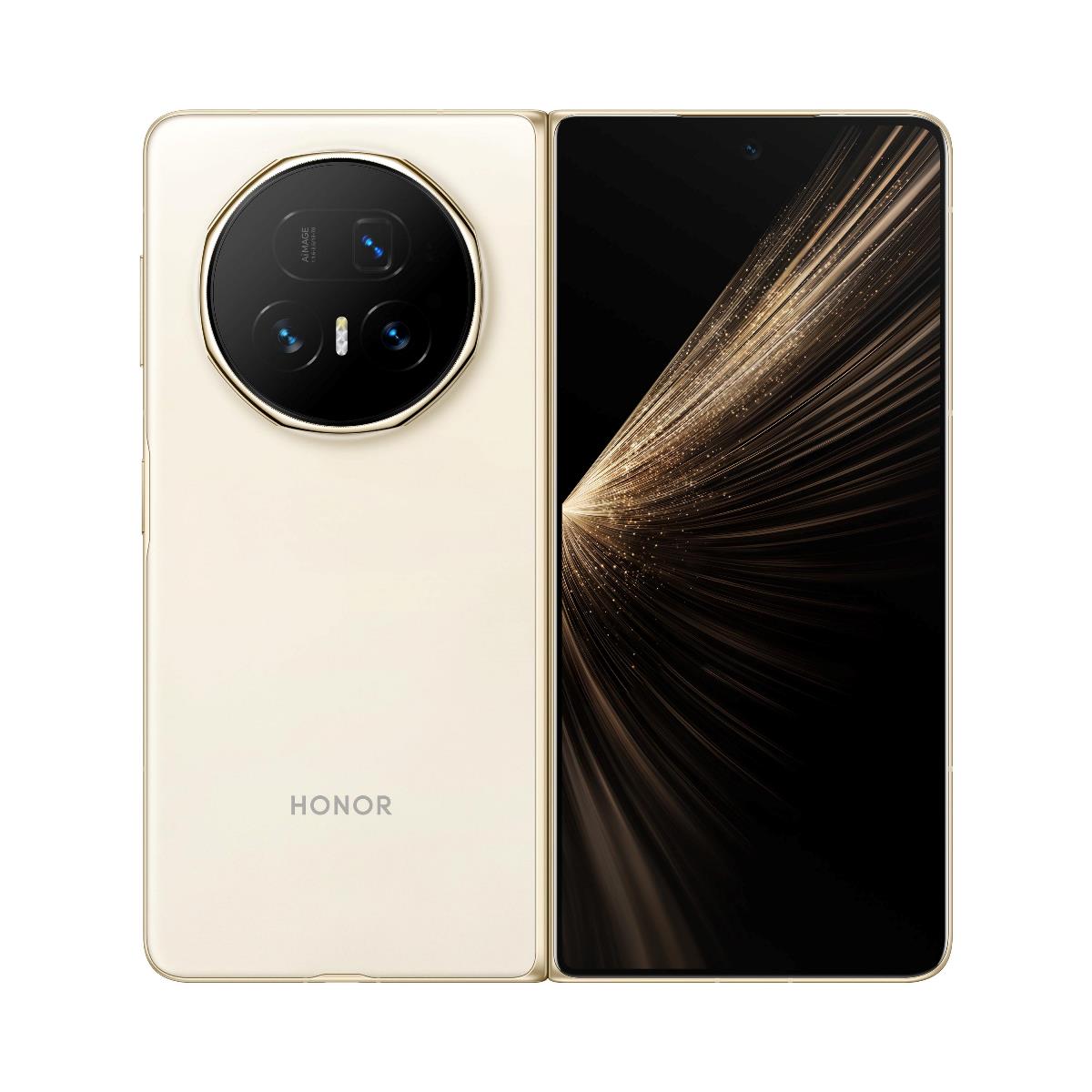 HONOR Magic V5 5G image number 7