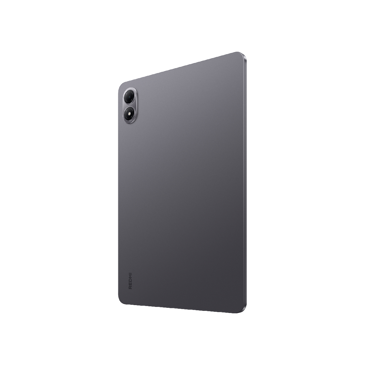 Redmi Pad 2 Pro Wi-Fi (6+128GB) image number 3