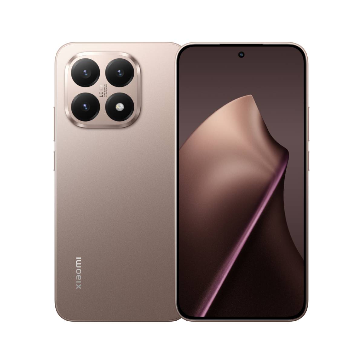 Xiaomi 15T image number 0