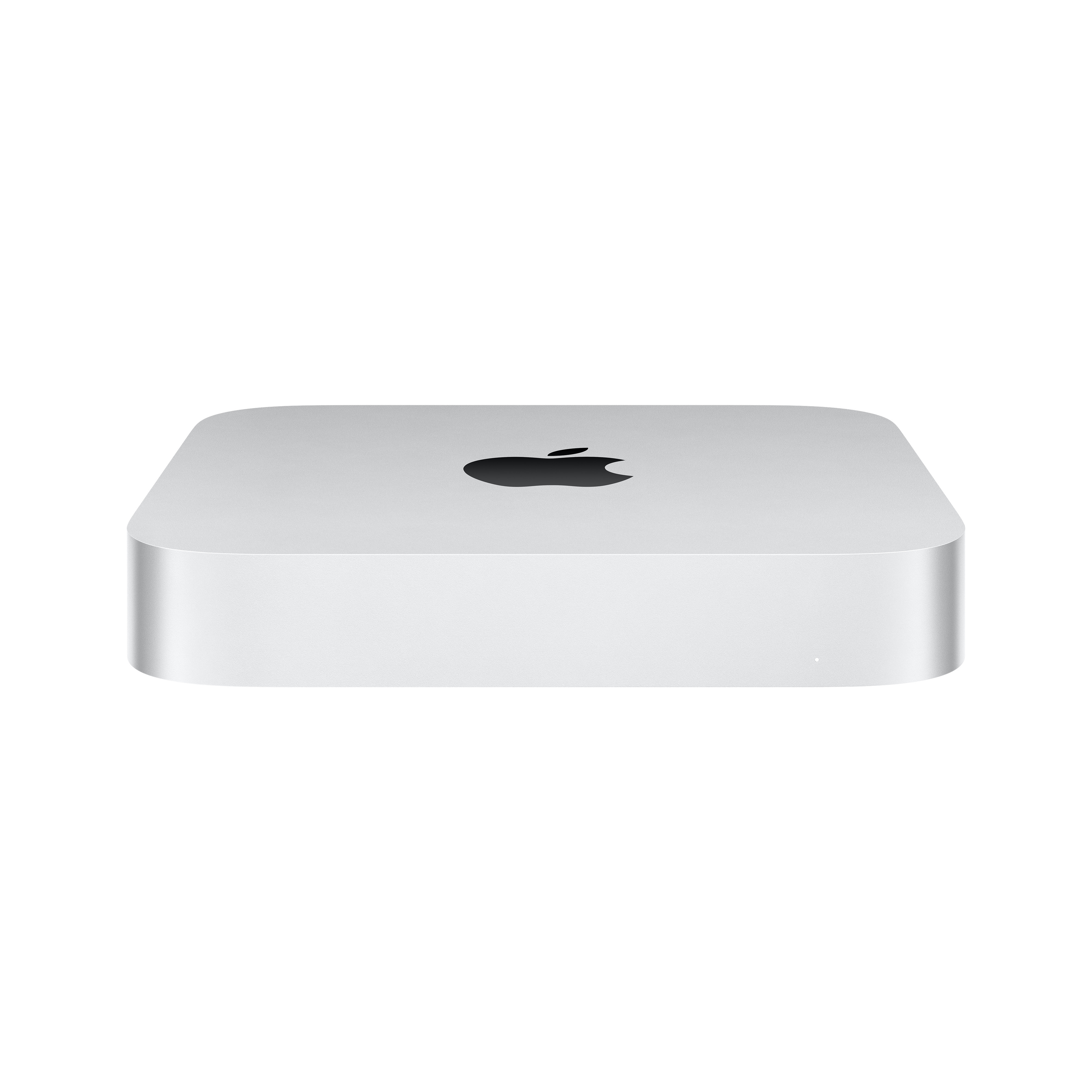 Apple Mac mini M2 晶片配備 8 核心 CPU 及 10 核心 GPU (256GB), , large image number 0
