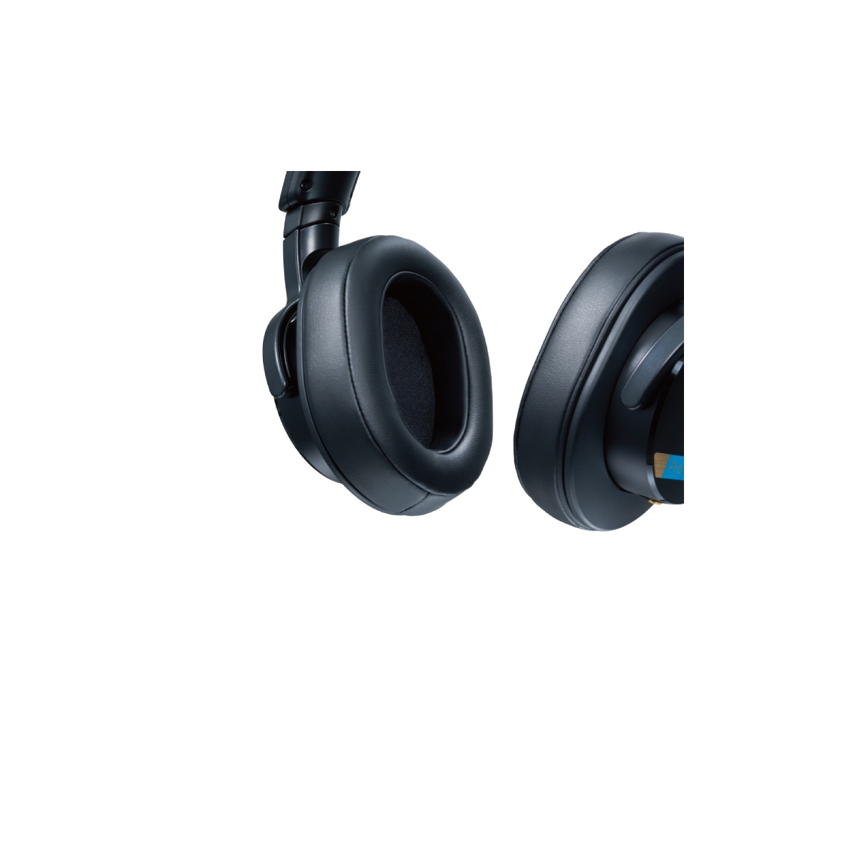 Sony MDR-M1 閉耳式監聽耳機 image number 4