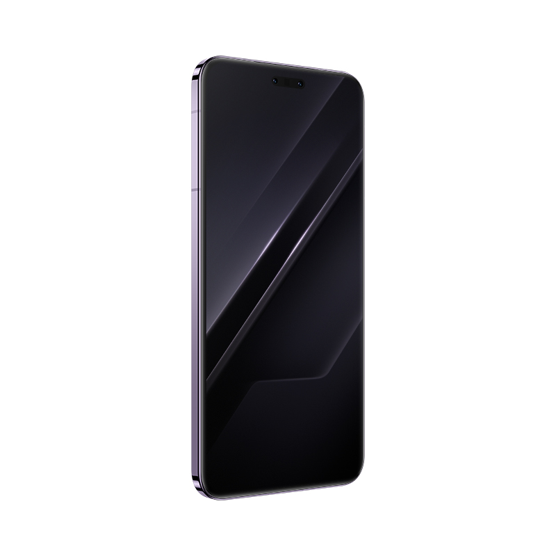 PORSCHE DESIGN HONOR Magic7 RSR 5G image number 4