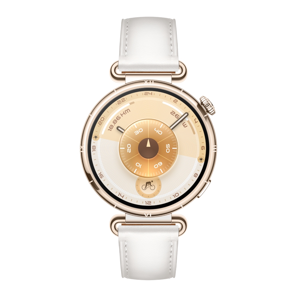 HUAWEI Watch GT6 41mm image number 1