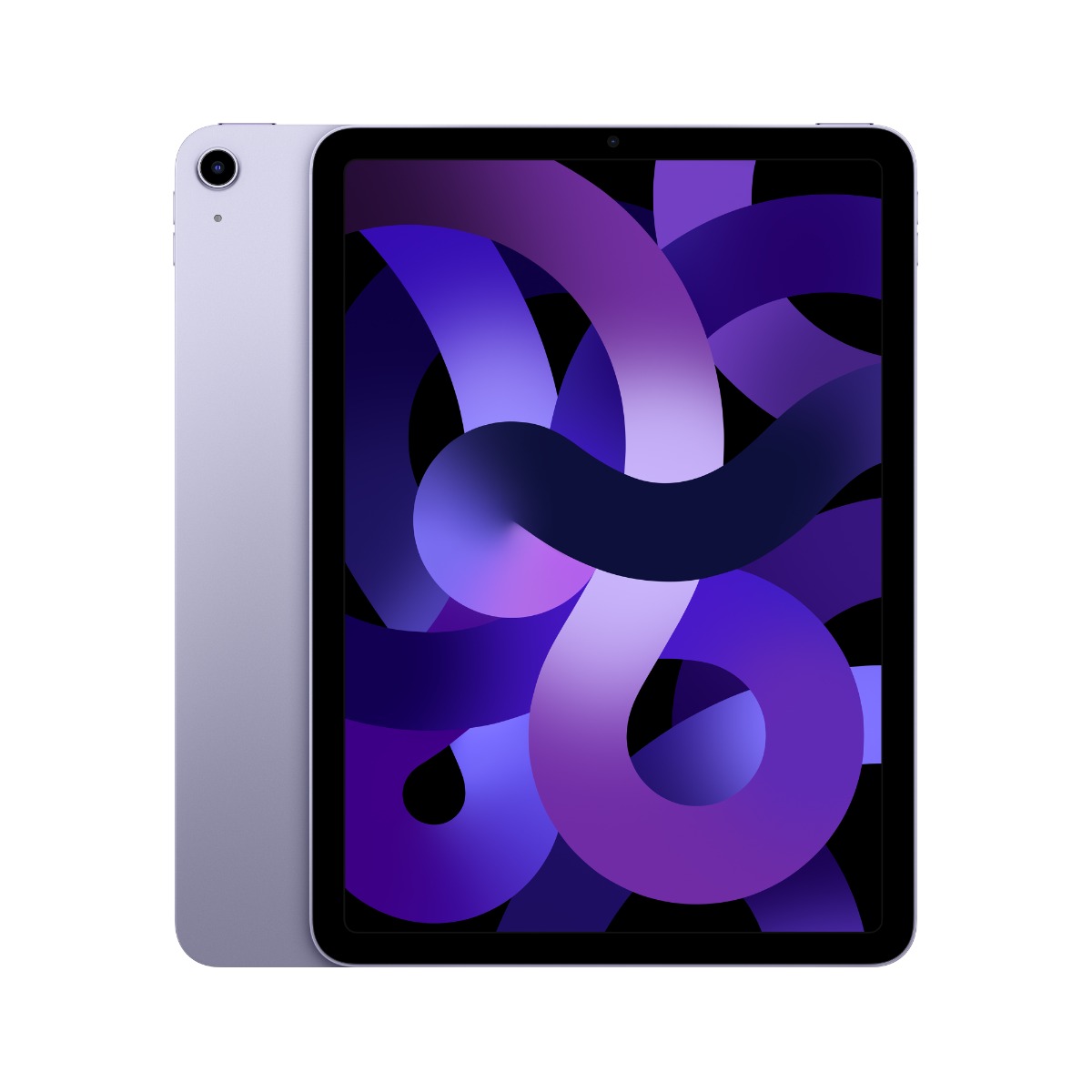 10.9-inch iPad Air (5th generation) Wi-Fi, , large image number 2