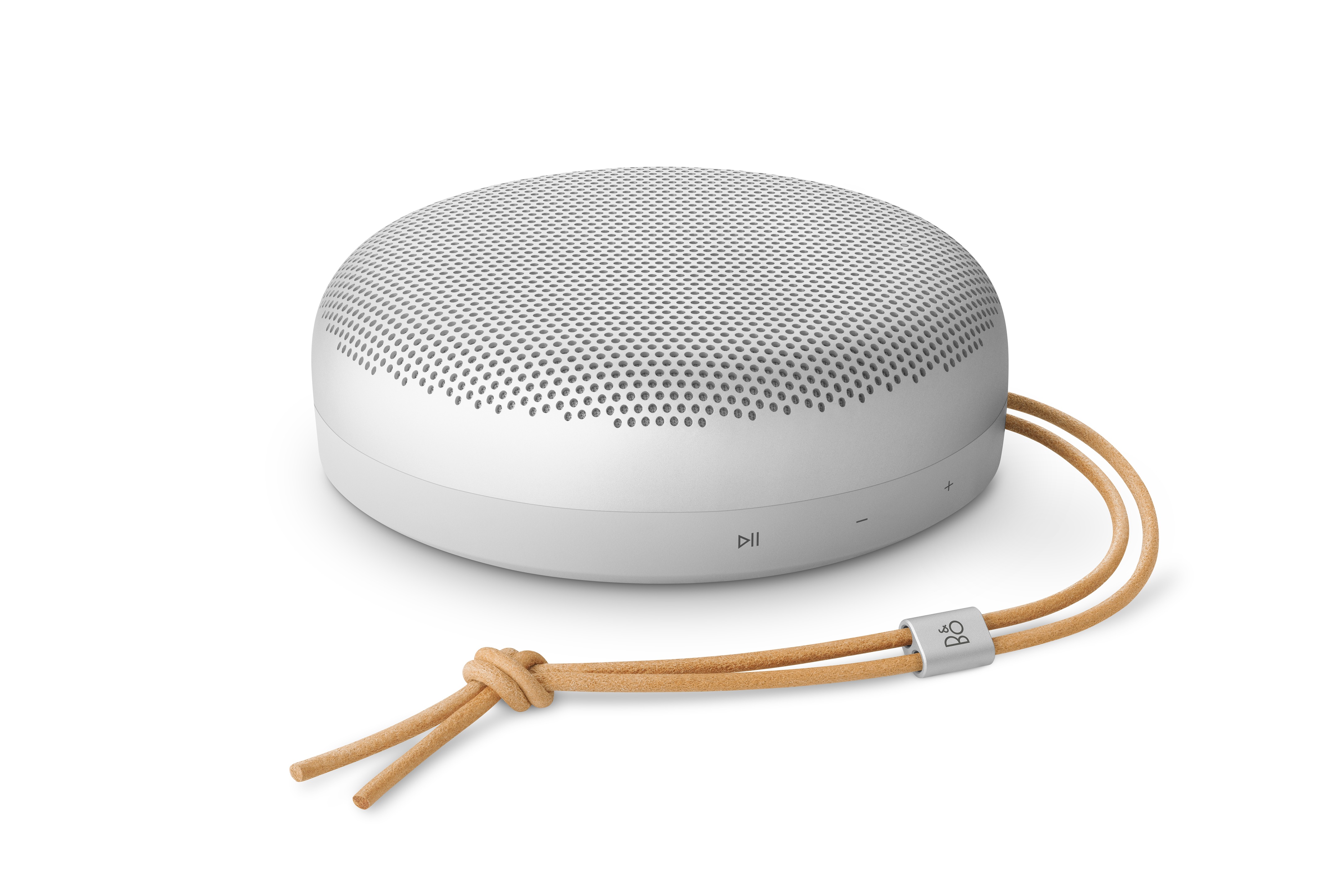Beosound A1 第 3 代 防水藍牙揚聲器 image number 1