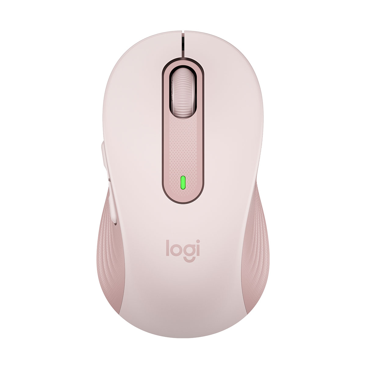 Logitech M650 Wireless Mouse, , large image number 1