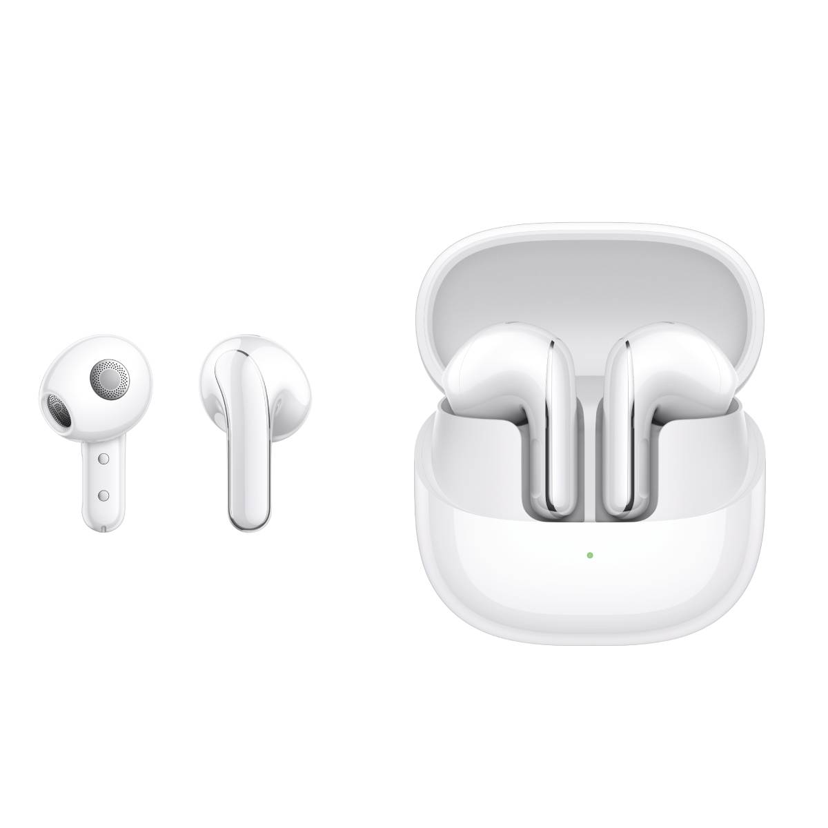 Xiaomi Buds 5 image number 0