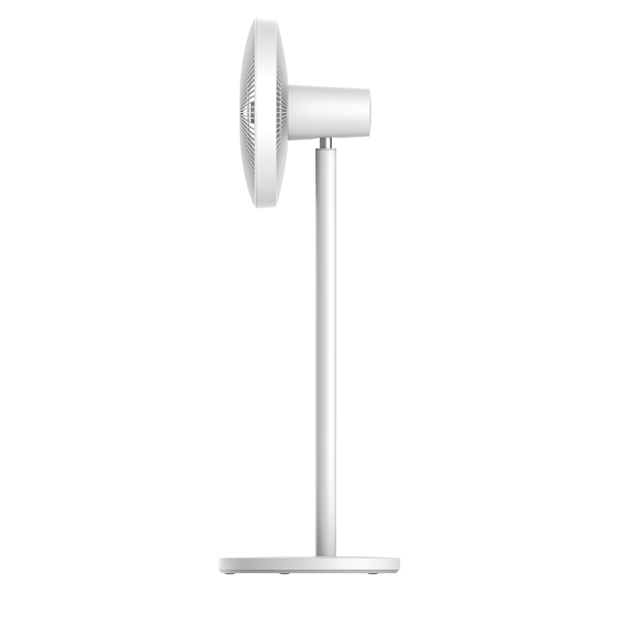 Xiaomi Smart Standing Fan 2 Pro, , small image number 2