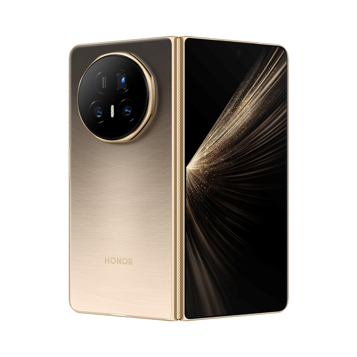 HONOR Magic V5 5G