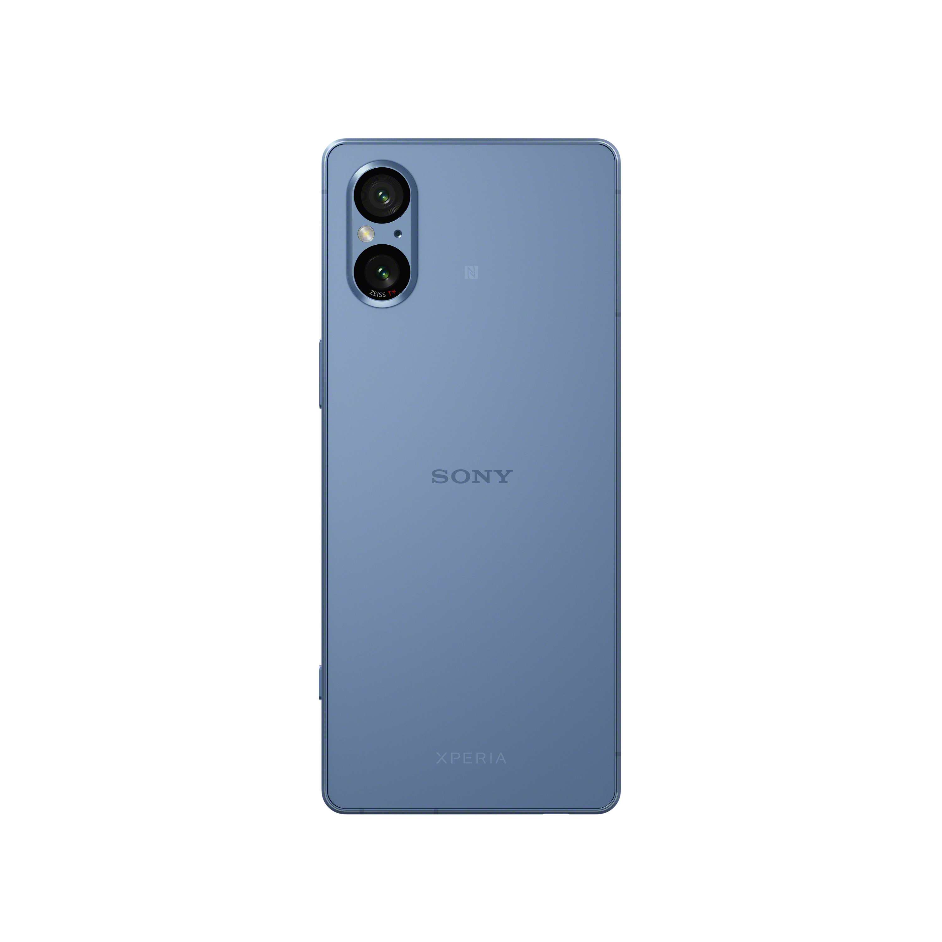 Sony Xperia 5 V (8G+256GB) image number 9