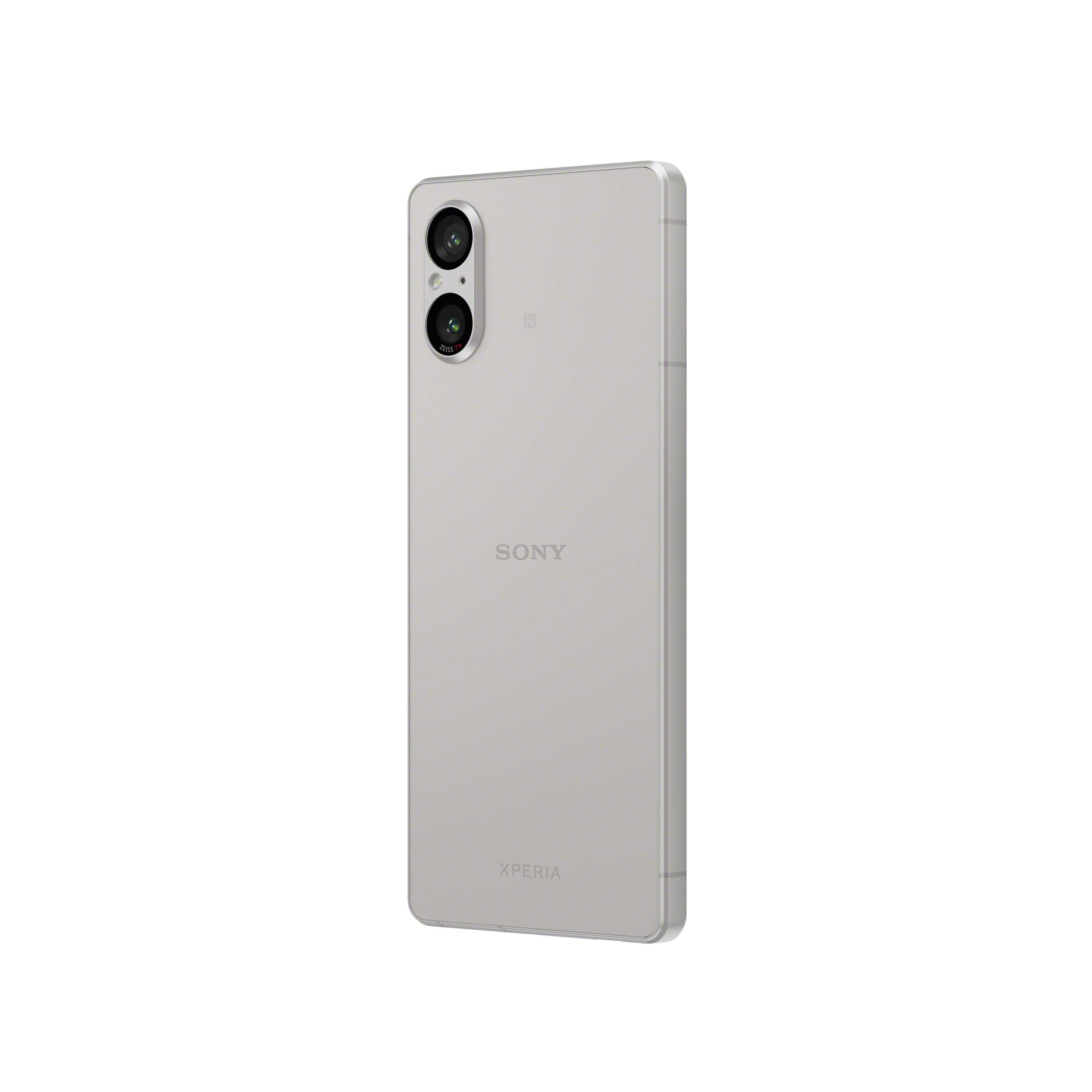 Sony Xperia 5 V (8G+256GB) image number 7