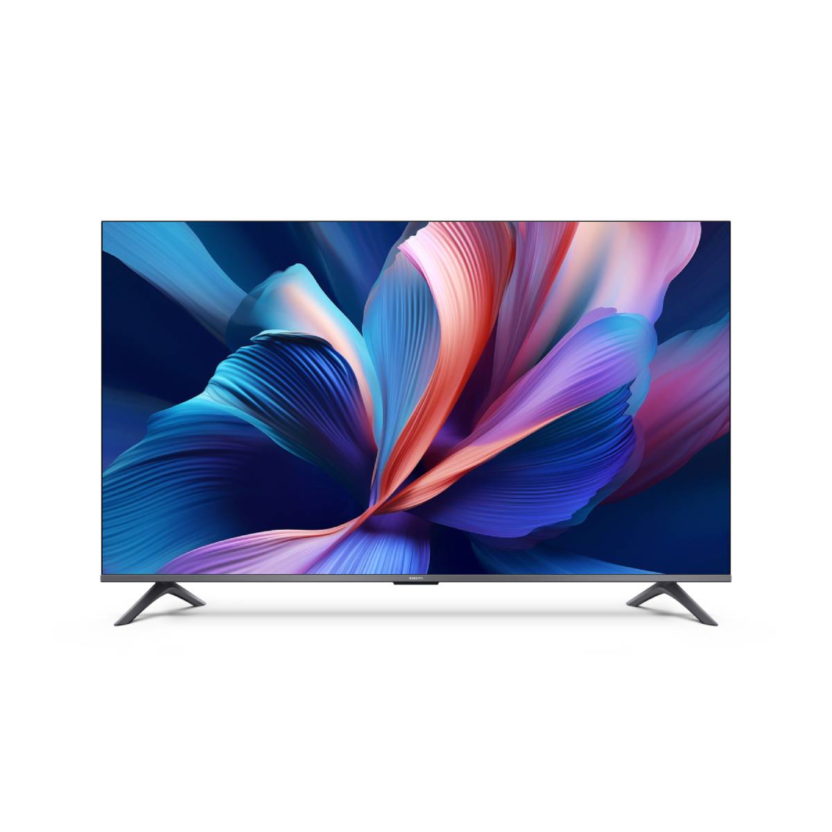 Xiaomi TV A Pro 55 2026 (with tuner)