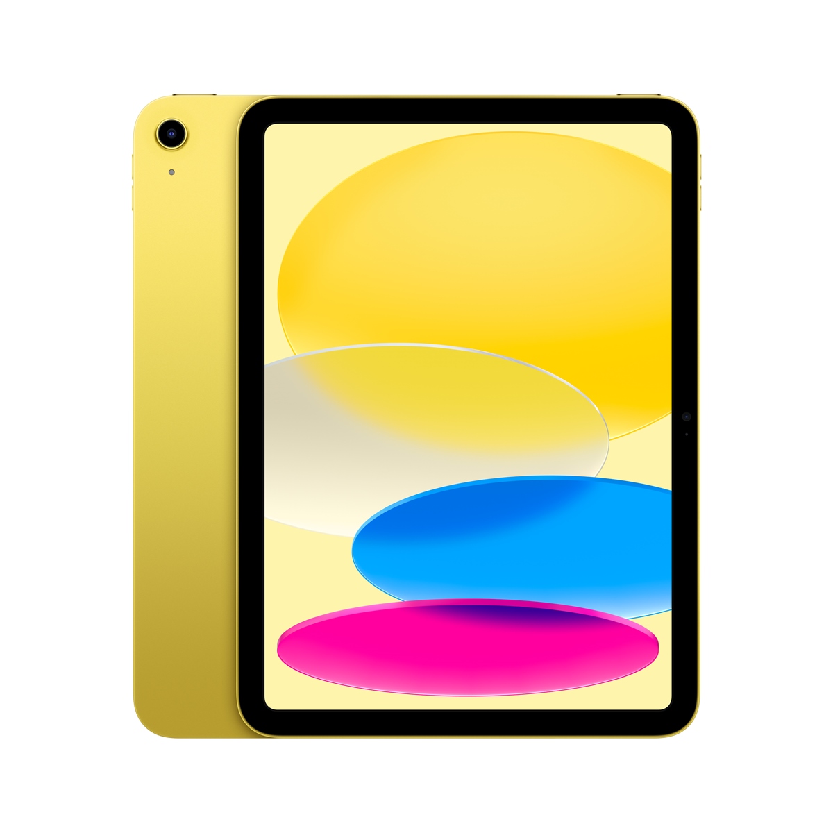 ジャンク品〕 iPad 第10世代 64GB ブルー MPQ13J／A Wi-Fi｜の