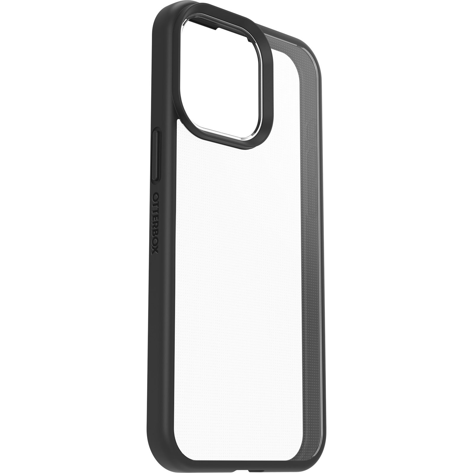 OtterBox iPhone 15 Pro Max React 簡約時尚系列保護殼 image number 4