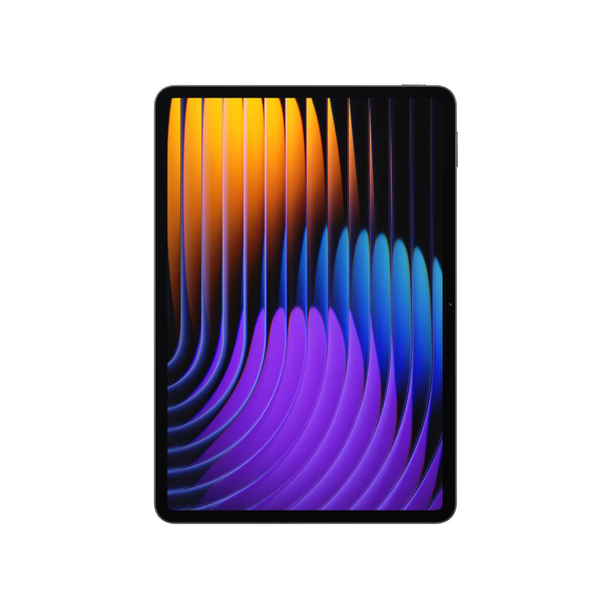 Xiaomi Pad 7 Pro image number 3