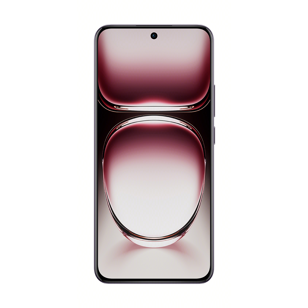 OPPO Reno12 Pro 5G (12GB+512GB) Space Brown, Space Brown, large image number 1